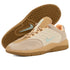Nike SB - Vertebrae TE (Coconut Milk/Jade Ice/Sesame) *SALE